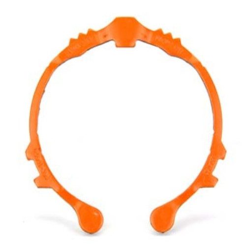 Stemco 450-4904 Keeper, Retainer, Axle Nut