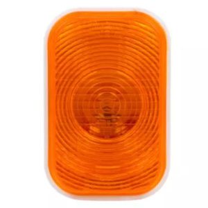 Truck Lite 45221Y Light, Turn Signal (Genuine)