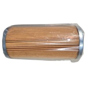 Lenz 8-15 Filter DH-1200 Hydraulic Filter