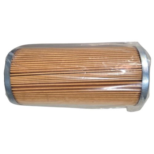 Lenz 8-15 Filter DH-1200 Hydraulic Filter