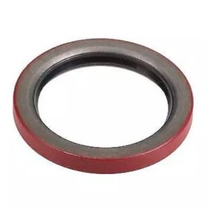 National 455355 Oil Seal, Wheel