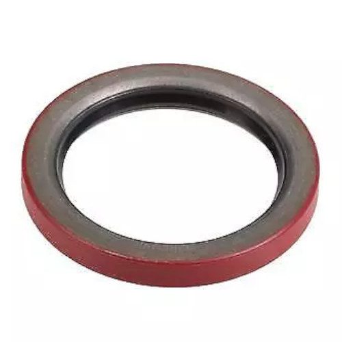 National 455355 Oil Seal, Wheel