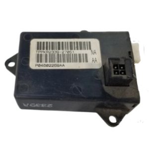 Mopar 4602269AA Keyless Entry Receiver Module (Genuine)