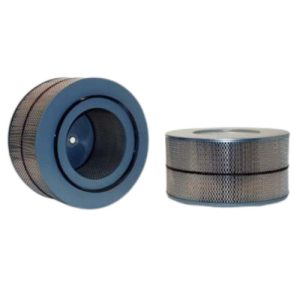 Wix 46282 Air Filter Element (PA2789, P522926, LAF2926)