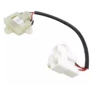 Hyundai 467802W100 Switch Housing Assembly (Genuine) OEM