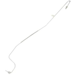 Mopar 4683310AB Brake Line, Master Cylinder (Genuine)