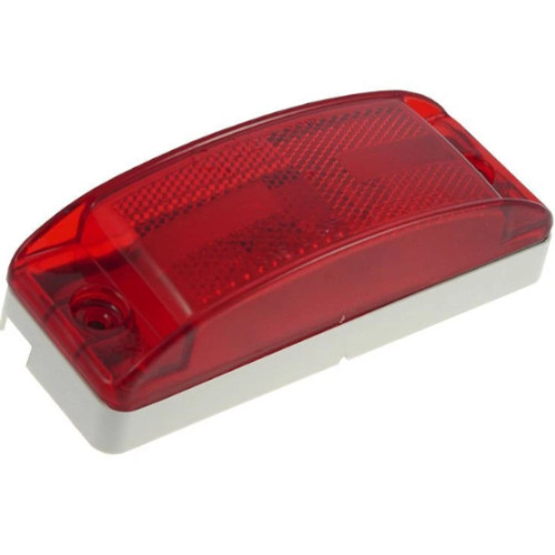 Grote 46862 Clearance Light (NAVISTAR ZBJ46862)