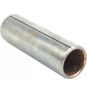 International 472480C2 Bushing Front Bracket