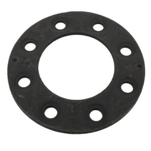 GM 472536 Wheel Clamp Ring (Genuine)