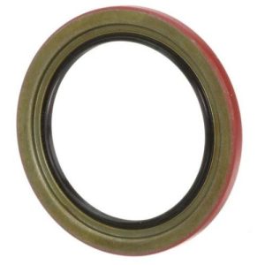 Precision FM4740 Seal Multi-Purpose