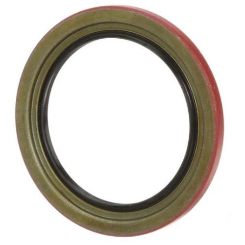 Precision FM4740 Seal Multi-Purpose