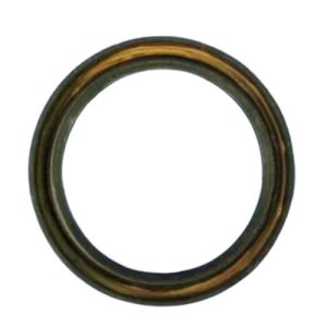 Mopar 4752960AA Impeller Seal (Genuine)