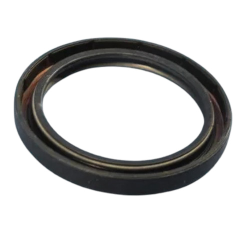 Mopar 4752960AA Impeller Seal (Genuine) - Image 2