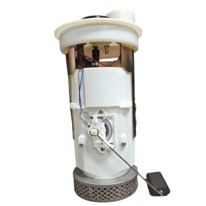 Mopar 4773946 Fuel Pump Module (1994-1996 Dakota, Ram Van, Wagon)