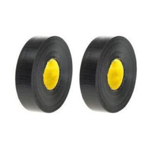 Mopar 4778138 Retainer Electrical Tape (2 Pack)