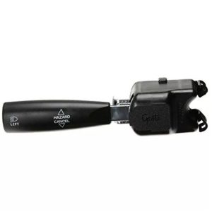 Grote 48282 Switch, Turn Signal, Right Hand Drive, SL