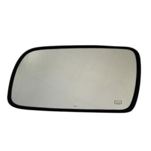 Mopar 4856533 Mirror Jeep Grand Cherokee 94-98' (Genuine)