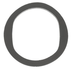 Mopar 4893168AA Shim (OEM Dodge, Chrysler, Jeep)