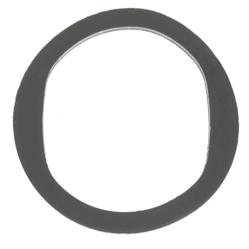 Mopar 4893168AA Shim (OEM Dodge, Chrysler, Jeep)