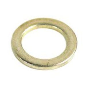 Mopar 4893436AA Banjo Washer Gasket (Genuine)