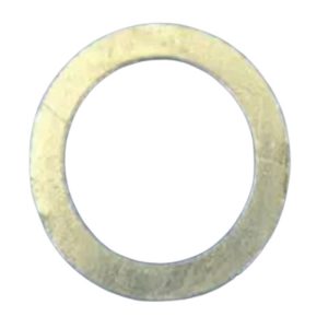 Mopar 4893437AA Banjo Washer, Upper (Dodge Dart)