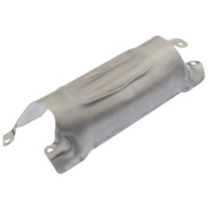 Mopar 4893964AC Exhaust Manifold Shield (Genuine)