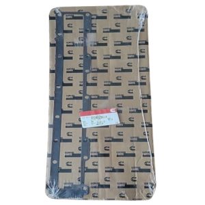 Cummins 4937032 Gasket Connection (8.9 liter ISC/ISL Engines)