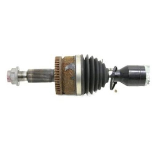 Hyundai 49501D3050 Drive Shaft Assembly, RH (Genuine) OEM - Image 3