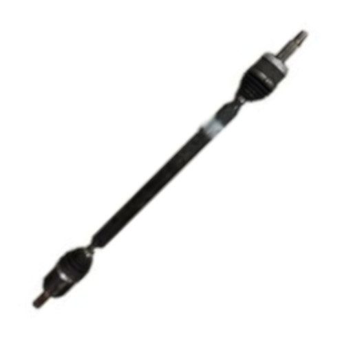 Hyundai 49501D3050 Drive Shaft Assembly, RH (Genuine) OEM