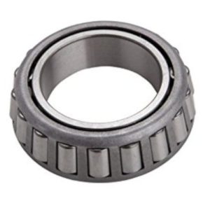 NTN 495S Roller Bearing Set (21170161) (Genuine)