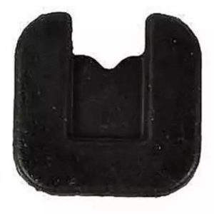 Ford 4M8Z78280B62A Drain Plug, Lift Gate (Genuine)