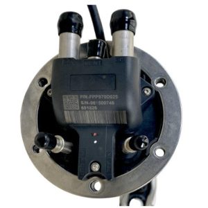 Navistar 5012172R91 Sensor, DEF Internal, QLS, Reman