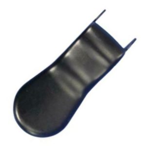 Mopar 5014217AA Wiper Arm Nut Cap (Genuine)