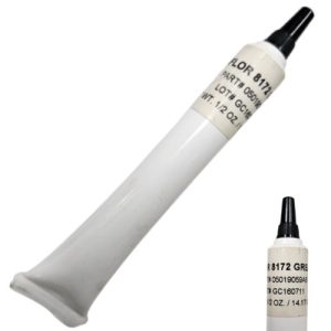 Mopar 5019059AB NYE Grease (Genuine OEM)