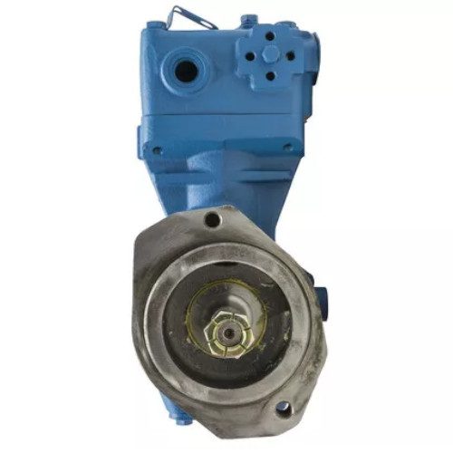 Bendix 5019320 Air Compressor Air Brake Tu-Flo 550 Reman (Genuine) - Image 2