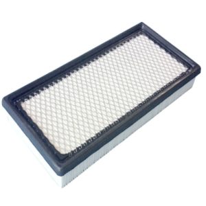 Bosch 5046WS Air Filter, Engine (Genuine)