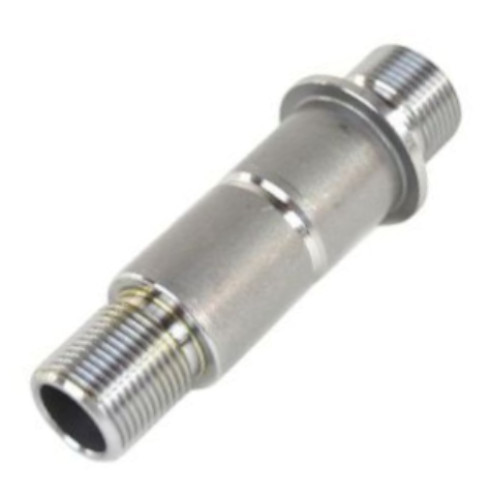 Mopar 5048118AA Engine Oil Connector (Genuine)