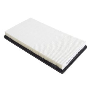Bosch 5048WS Air Filter, Engine (Genuine)