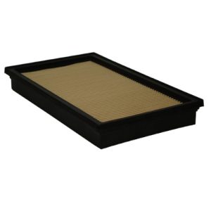 Bosch 5050WS Air Filter, Engine (Genuine)