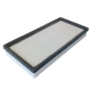 Bosch 5060WS Air Filter, Engine (Genuine)