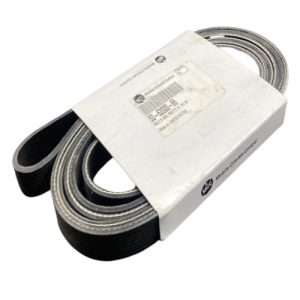 MCC 50-62000-66 Belt, Serpentine, 131.29"