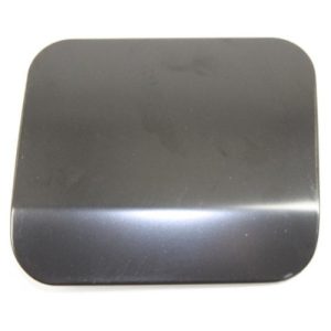 Mopar 5065199AG Fuel Fill Door (Genuine)