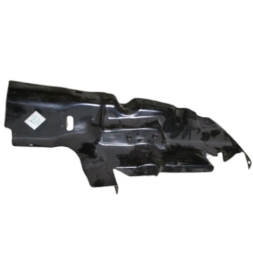 Mopar 5067587AB Radiator Closure Panel (Genuine)