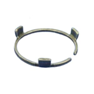 Mopar 5078635AA Snap Ring (Genuine)
