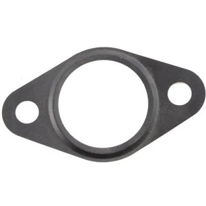 Mopar 5083261AA Flange Gasket, EGR Tube (Genuine)