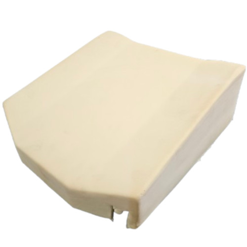 International 51135584 Seat Foam, Bottom 17.5" x 18"Fam (Genuine)