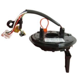 Mopar 5135965AC Clock Spring (Genuine)