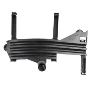 Mopar 5149053AB Ignition Cable Tray (Genuine)