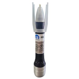 Mopar 5163949AB Paint Pen, Touch-Up (Cashmere Pearl PFS (Genuine)