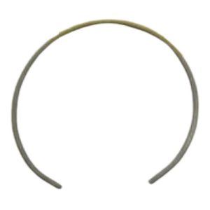 Hyundai 517181W000 Snap Ring (Genuine) OEM